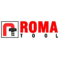 Roma Tool, Inc. logo - Similar company to Sahandkeivan