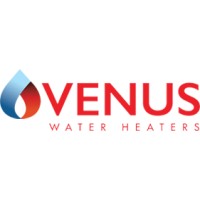 Venus home appliances pvt ltd logo - Similar company to Top One Businessmen Administrative Services