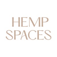Hemp Spaces logo - Similar company to Hemp Engineering: Epcm Ihemp Projects