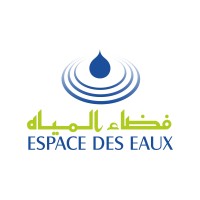 Espace Des Eaux logo - Similar company to Société Bureau D'Études Amira Consult