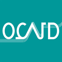 RyderMarsh OCAID logo - Similar company to Worksmarter