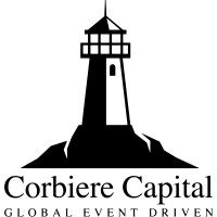 Corbiere Capital Management (Jersey) Limited logo - Similar company to Mataxis