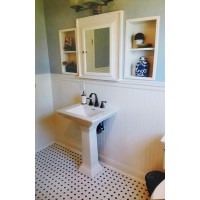 Zonum Home Improvement, Inc.