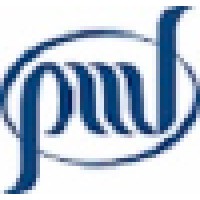 PML Management Corporation