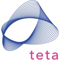 Technology Enabled Trading Alliance (TETA) logo - Similar company to Shooglebox