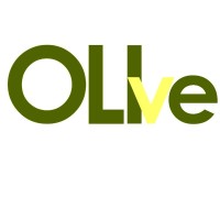 Olive, Open Learning Initiative logo - Similar company to Ai-Captain
