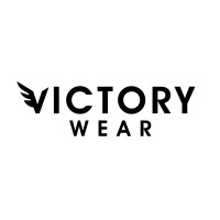 Victory Wear Activewear logo - Similar company to Icon Communications