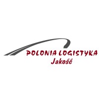 Polonia Logistyka Sp. z o.o. logo - Similar company to Ecote - Transport, Spedycja, Logistyka