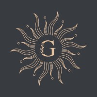 GENES1S.io logo - Similar company to Acquisition Systems
