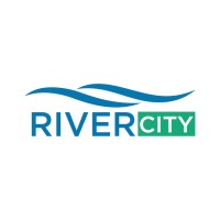 River City RDC logo - Similar company to Pygma Energy