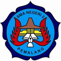 SMA Negeri 2 Pemalang logo - Similar company to Diklat.Co