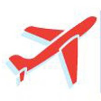 Gulf Job Requirement logo - Similar company to Hk Enterprises