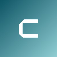 CLIMEXT® BRUMISATION logo - Similar company to B.R.O. Brumisation