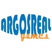 Argosreal Games E Studio Ltda logo - Similar company to Devs Do Paranhana