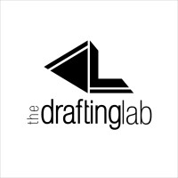 The Drafting Lab logo - Similar company to Evoke Architectural Designers