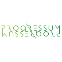 Progressum Consulting logo - Similar company to Progressum