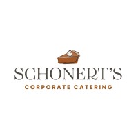 Schonert's Corporate Catering logo - Similar company to Wember Property Group
