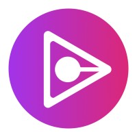 Parra logo - Similar company to Growgen