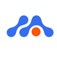 iT Mentor logo - Similar company to It Mentors