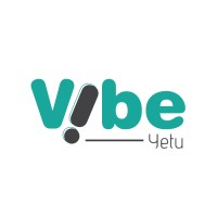 VibeYetu logo - Similar company to Kafkaesque Security