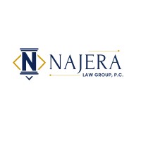 Najera Law Group APC logo - Similar company to Mlg