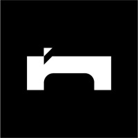 Niche Industries logo - Similar company to Astrobrew, Inc.
