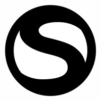 Offers and Systems logo - Similar company to Sproutco