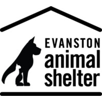 Evanston Animal Shelter Association
