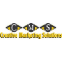 Creative Marketing Solutions, Inc.