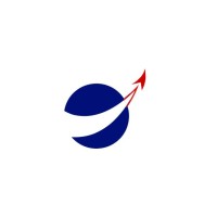 Daedalus Leadership Group logo - Similar company to The Ultimate Residential Hvac Sales System