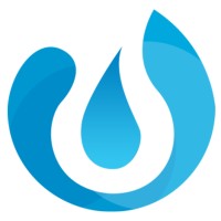 IWTE logo - Similar company to Clear Water For Training And Engineering Services