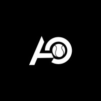 Ace One logo - Similar company to Ace One Ai