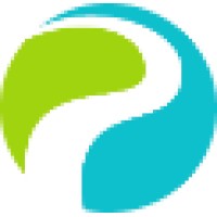 Ppcpath.Com