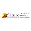 Saturo Technologies Private Limited logo - Similar company to Integs Cloud Technologies Pvt. Ltd.