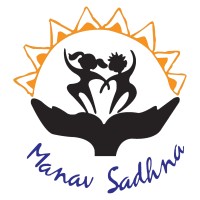 Manav Sadhna logo - Similar company to Projectchakra