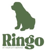Ringo - რინგო