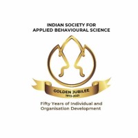 ISABS ODCP logo - Similar company to Beyond Cafe