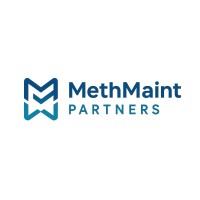 MethMaint Partners logo - Similar company to Clid Industrie