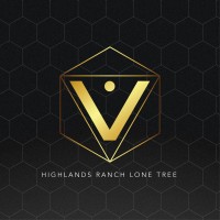 Zivel Highlands Ranch - Lone Tree logo - Similar company to Fdm Mental Performance / Fundamentals