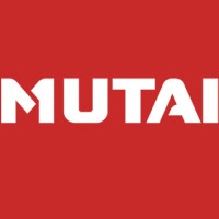 Mutai Electric Group Co.,Ltd. logo - Similar company to Comate Intelligent Sensor Co., Ltd