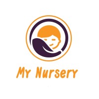 My Nursery App logo - Similar company to Learning Tree Academy