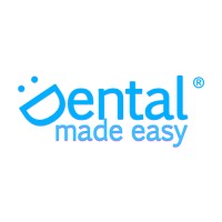 DENTAL MADE EASY logo - Similar company to Nunez Dental Services Pc