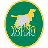 Young Veterinary Partnership logo - Similar company to Alcombe Veterinary Clinic