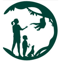 Jane Goodall Instituut Nederland logo - Similar company to Experium Consultancy