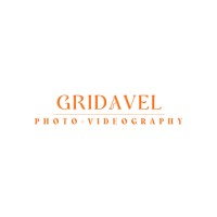 Gridavel logo - Similar company to Unicos