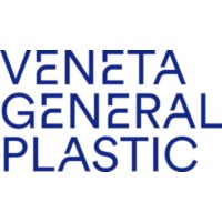V.G.P. - Veneta General Plastic - S.p.A. logo - Similar company to Gallo Plastic