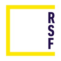 Right Side Foundation logo - Similar company to Creat