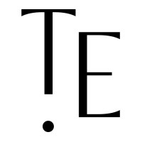 Tina Egolf logo - Similar company to Goyourownway