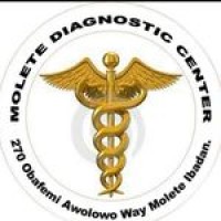 Molete Diagnostics & Clinical Services logo - Similar company to Integrated Technologies, Inc.