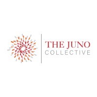 The Juno Collective logo - Similar company to Sheer Bliss
